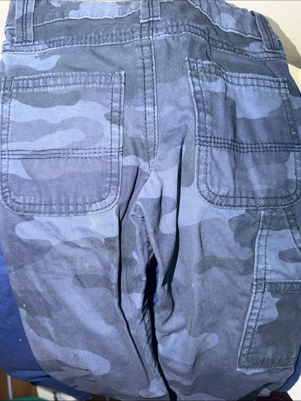 Ralph Lauren Pants Bundle ‘3 Pc’